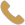 Phone Number